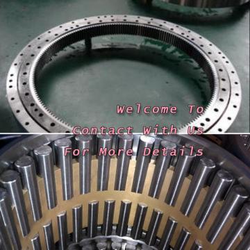 100RIN433 Single Row Cylindrical Roller Bearing 254x336.55x41.27mm