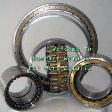 CRBA13025 Crossed Roller Bearing (130x190x25mm) Industrial Robots Use