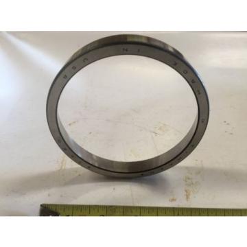  Tapered Roller Bearing Cup 12321131