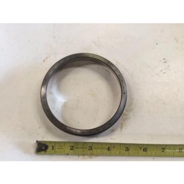  Tapered Roller Bearing Cup 12321131