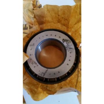  tapered roller bearing 53162