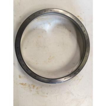  Tapered Roller Bearing Cup 12321131