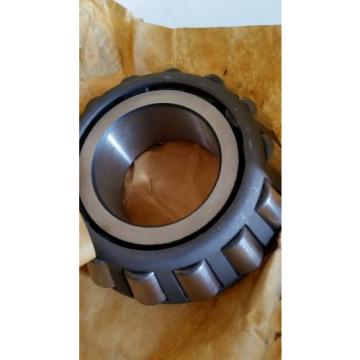  tapered roller bearing 53162