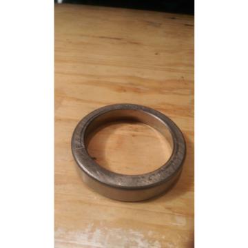 28317  Taper Roller Bearing Cup