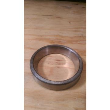 28317  Taper Roller Bearing Cup