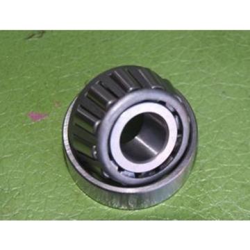 1pc NEW Taper Tapered Roller Bearing 30305 Single Row 25×62×18.25mm