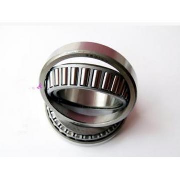 1pc NEW Taper Tapered Roller Bearing 32006 Single Row 30×55×17mm