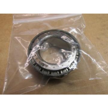 NEW  2794 TAPERED ROLLER BEARING 2794 1-7/16&#034; ID 1.0100&#034; WIDTH USA