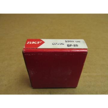 NIB  07196 TAPERED ROLLER BEARING CUP / RACE 07196