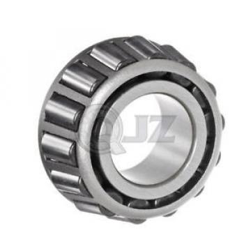 1x 15590 Taper Roller Bearing Module Cone Only QJZ Premium New