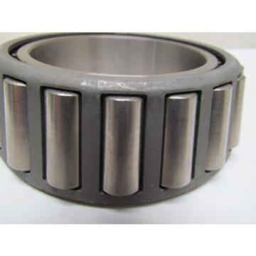  JHM-516849 Tapered Roller Bearing