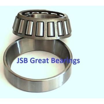 (Qty.2) LM11949/LM11910 tapered roller bearing set (cup &amp; cone) bearings