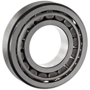  33021 Tapered Roller Bearing Cone and Cup Set Standard Tolerance Metric 1