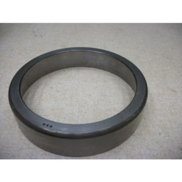  /  653 Tapered Roller Bearing Cup