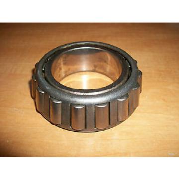 462 BEARING  -  -  TAPERED ROLLER BEARING - HI CAPACITY - USA