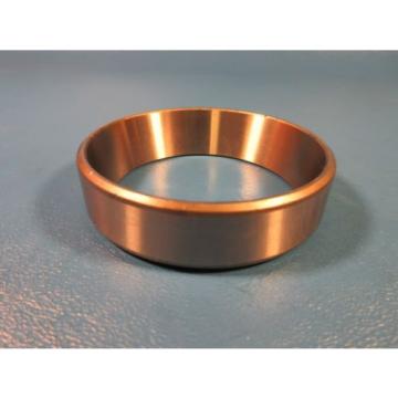  M38510#3 Precision Tapered Roller Bearing Single Cup (Urschel 22183)