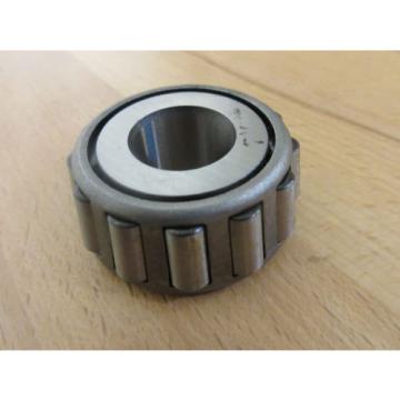  1775 Tapered Roller Bearing Cone