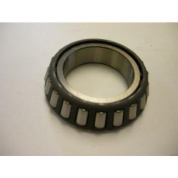  TAPERED ROLLER BEARING  12175 NIB