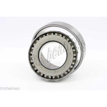 15101/15250 Tapered Roller Bearing 1&#034;x2.5&#034;x0.8125&#034; Inch