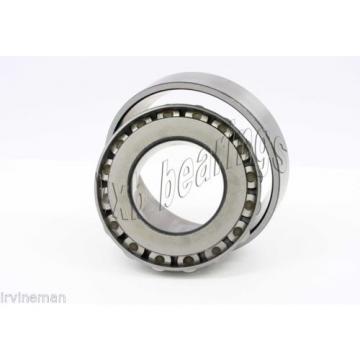 201037 Tapered Roller Bearing 2.677&#034; x 5&#034; x 4.527&#034; Inches