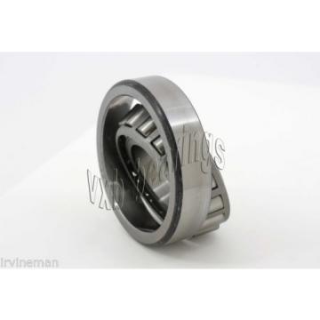 30205 Taper roller Wheel Bearings 25x52x16.25 7097