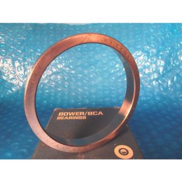  K-382A GermanyTapered Roller Bearing =2  382A In a Bowers Box