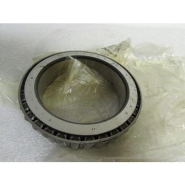  48286 CF Tapered Roller Bearing