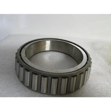  48286 CF Tapered Roller Bearing