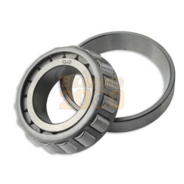 1x 07100-07204 Tapered Roller Bearing Bearing 2000 New Free Shipping Cup &amp; Cone