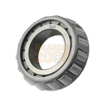 1x 07100-07204 Tapered Roller Bearing Bearing 2000 New Free Shipping Cup &amp; Cone