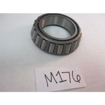  LM603049 Tapered Roller Bearing Cone (LM 603049) - USA