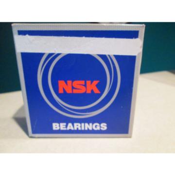  HR32210J Metric Tapered Roller Bearing(NEW)