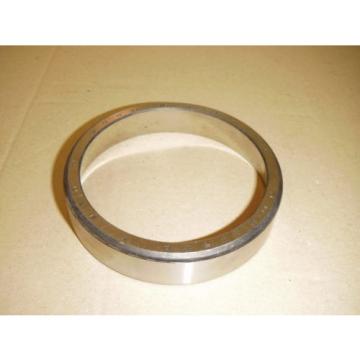  JM511910 Tapered Roller Bearing Cup