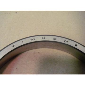  JM511910 Tapered Roller Bearing Cup