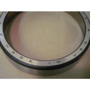  JM511910 Tapered Roller Bearing Cup