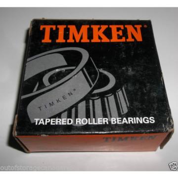  368-20024 Cone for Tapered Roller Bearings Single Row - New In Box