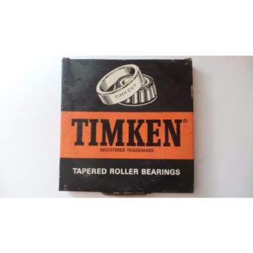  36990 Tapered Roller Bearings (NEW) Usually ships within 12 hours!!!