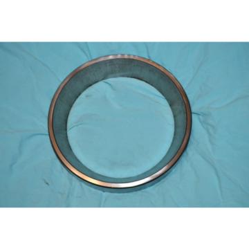  BEARING 98788 NEW TAPERED ROLLER BEARING