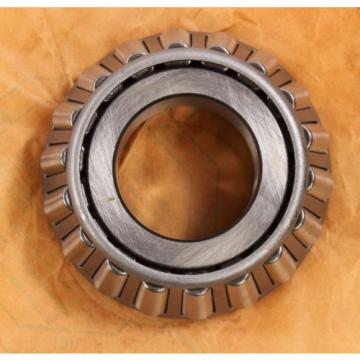 New HM804840  Tapered Roller Bearing