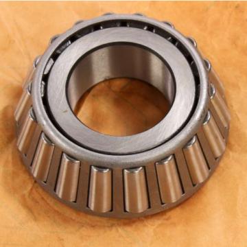 New HM804840  Tapered Roller Bearing