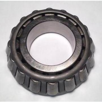  Bearings Limited Tapered Roller Bearing 66212 (NEW) (DA4)