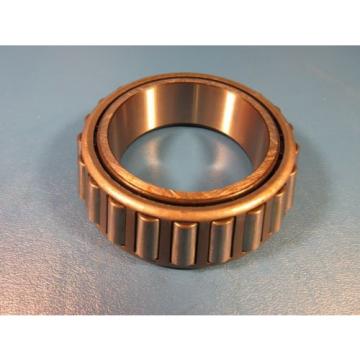  Tapered Roller Bearing 3984 Single Cone (  Fafnir) Made in USA