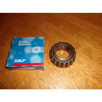  26878 TAPERED ROLLER BEARING SINGLE CONE STANDARD TOLERANCE STRAIGH...