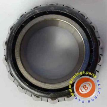 HM801349 Tapered Roller Bearing Cone - 