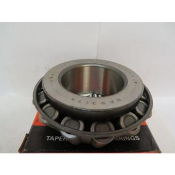 NEW  TAPERED ROLLER BEARING NA53176