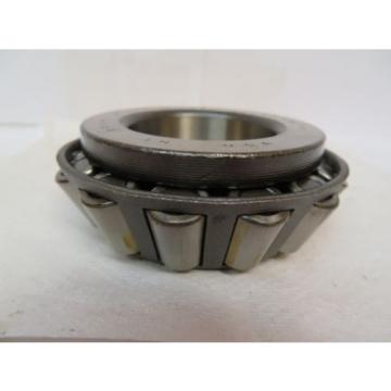 NEW  TAPERED ROLLER BEARING NA53176