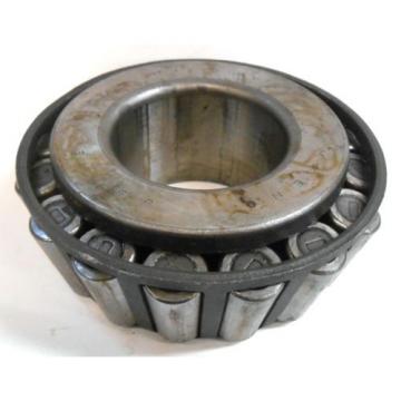  TAPERED ROLLER BEARING CONE 65212 2.1250&#034; BORE