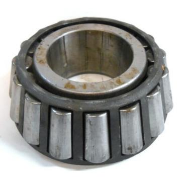  TAPERED ROLLER BEARING CONE 65212 2.1250&#034; BORE