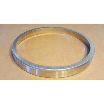 New  88126 Cup for Tapered Roller Bearing