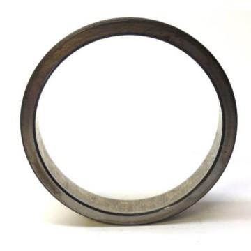  TAPERED ROLLER BEARING LM102910 OAD 2 7/8&#034; MADE IN USA